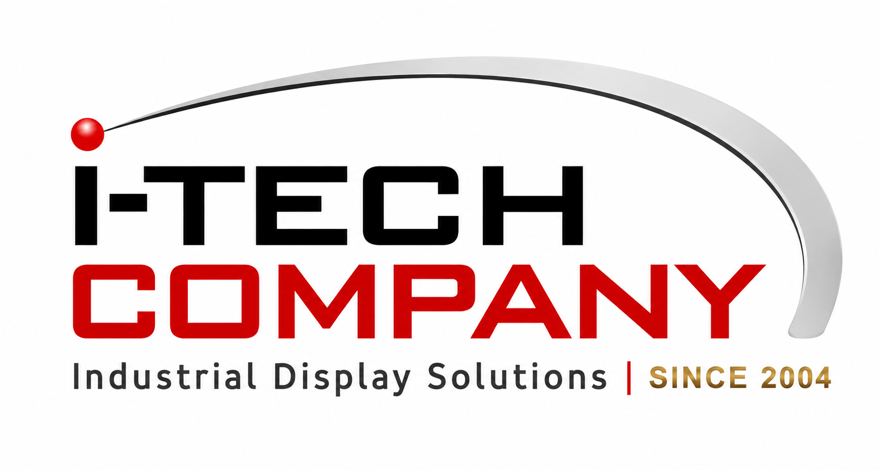 i-techcompany